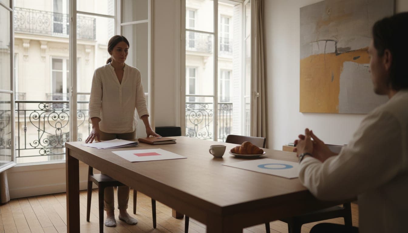 Fichier national des mauvais payeurs de loyer : pourquoi ce serait une mauvaise idée