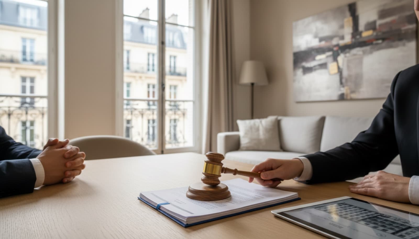 Loi logement juin 2026 : effets concrets à Lyon, Bordeaux et Rennes
