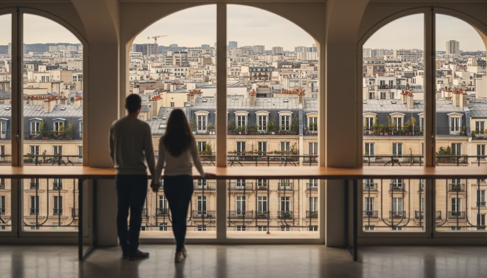 Zone tendue logement 2026 : anticiper un reclassement avant le décret